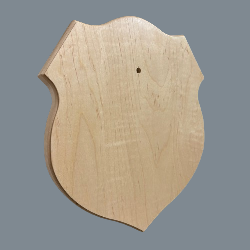 Continental European Panel