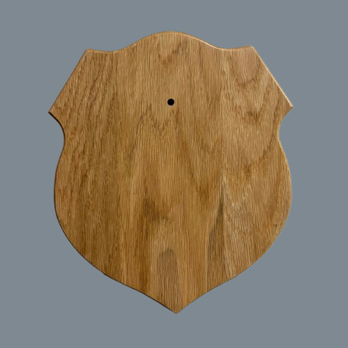 Continental Oak European Panel