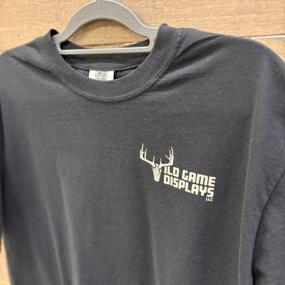Logo Tee Shirt