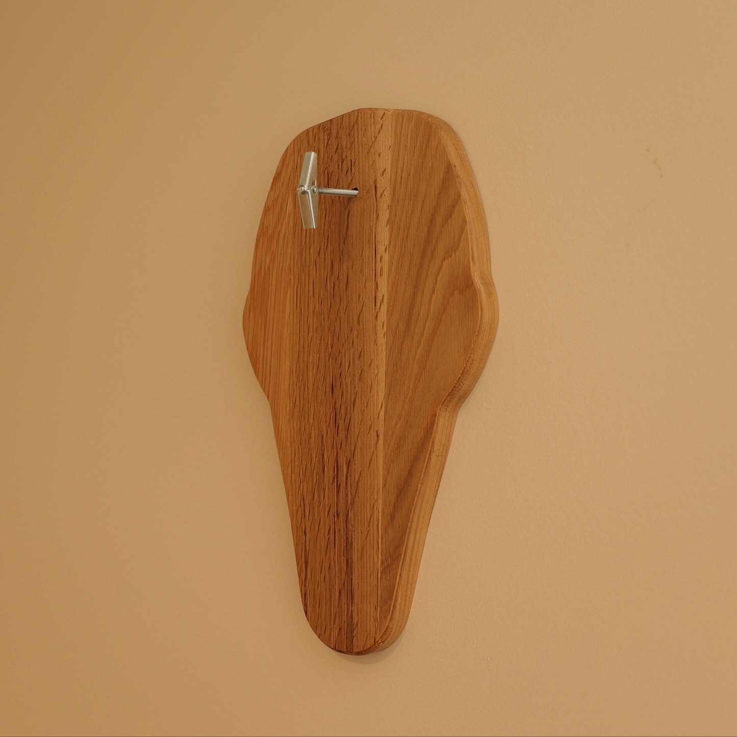 European Standard Wall Mount