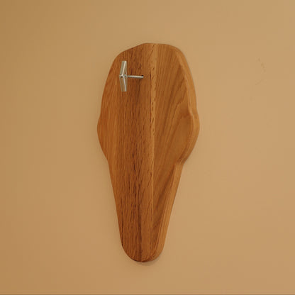 European Standard Wall Mount