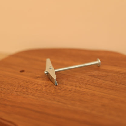 European Standard Wall Mount