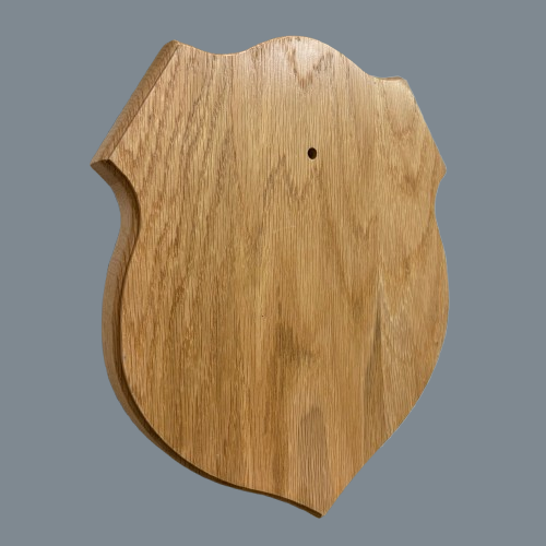 Continental European Panel