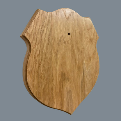 Continental European Panel