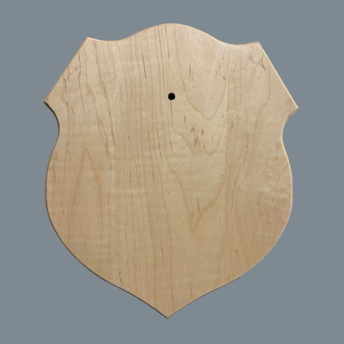 Continental Maple European Panel