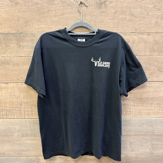 Logo Tee Shirt